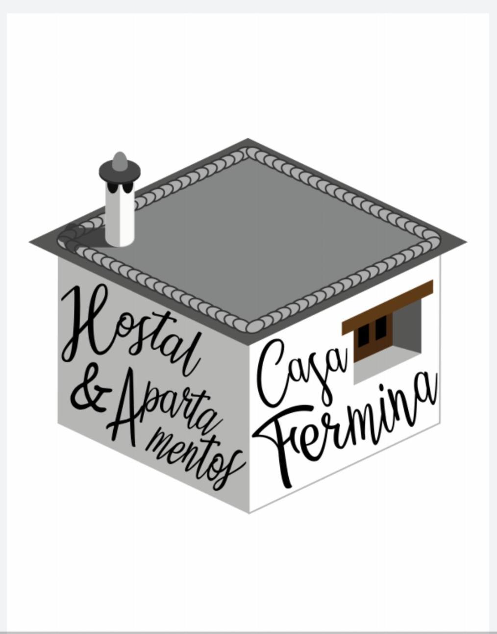 Apartamentos Casa Fermina - A 2 Horas De Las Pistas De Esqui Trevélez Kültér fotó