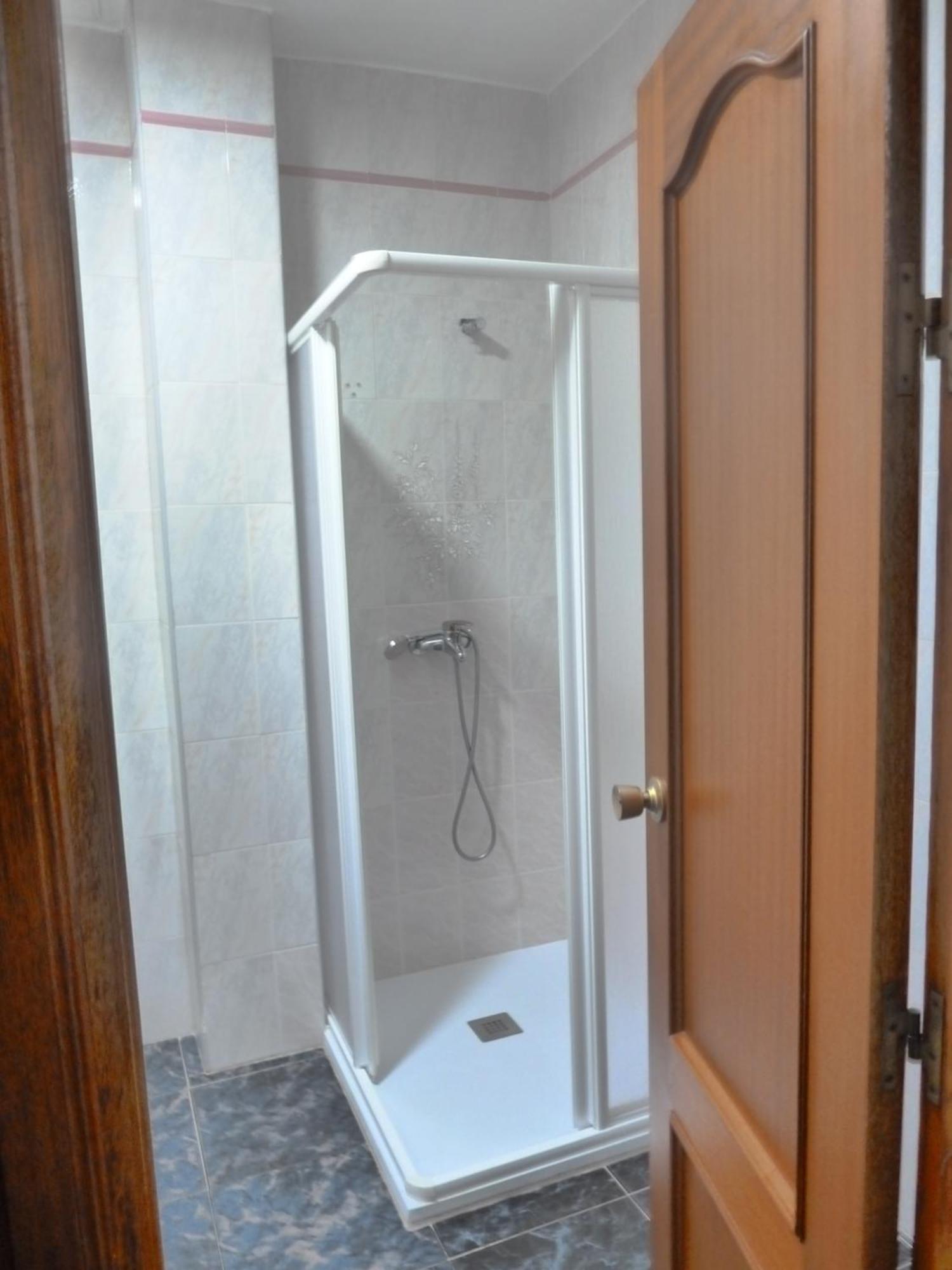 Apartamentos Casa Fermina - A 2 Horas De Las Pistas De Esqui Trevélez Kültér fotó