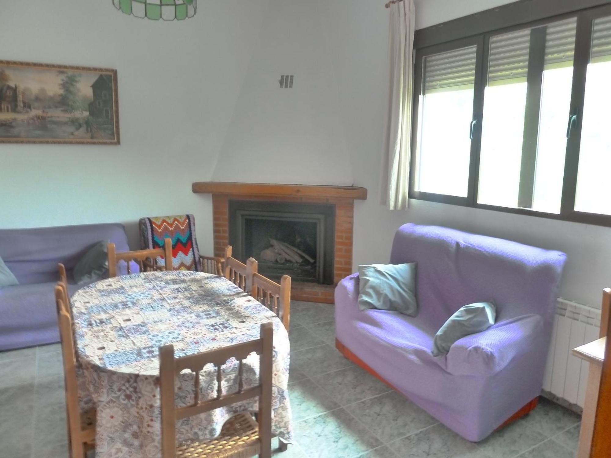 Apartamentos Casa Fermina - A 2 Horas De Las Pistas De Esqui Trevélez Kültér fotó